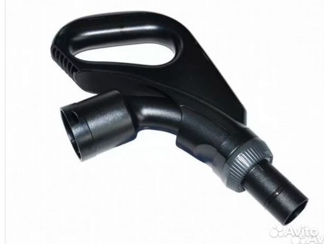 Ручка для пылесоса Samsung DJ97-02454A