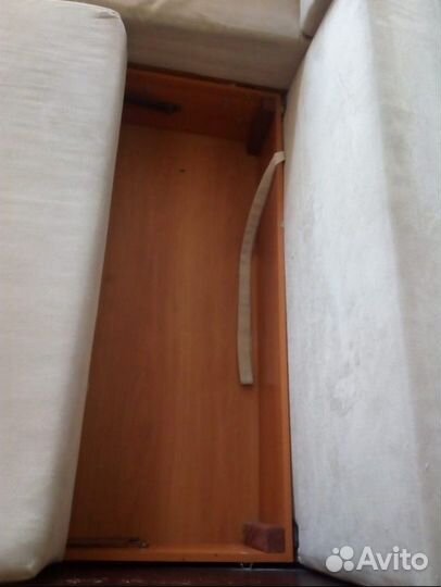 Диван для дачи