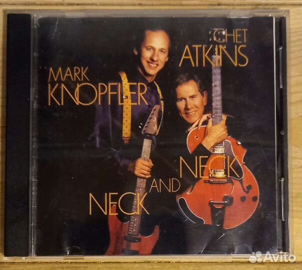 Cd Kingdom Come, AC/DC