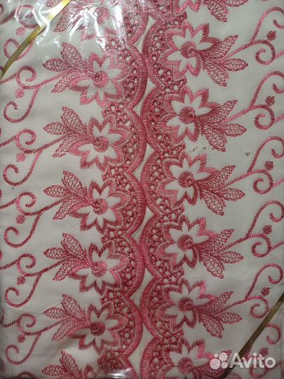 Набор спальный Королевский