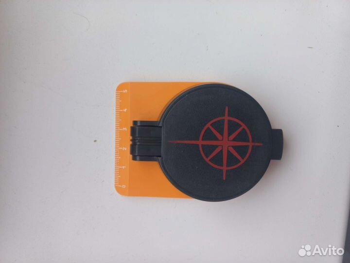 Продам или обменяю компас азимут времен СССР