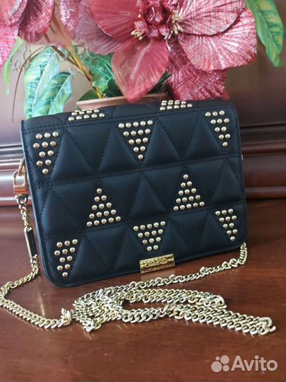 Сумка клатч