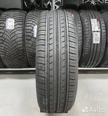 Yokohama BluEarth-ES ES32 185/65 R15 88H