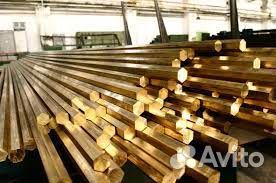 Фрезеровщик вахта Тверь