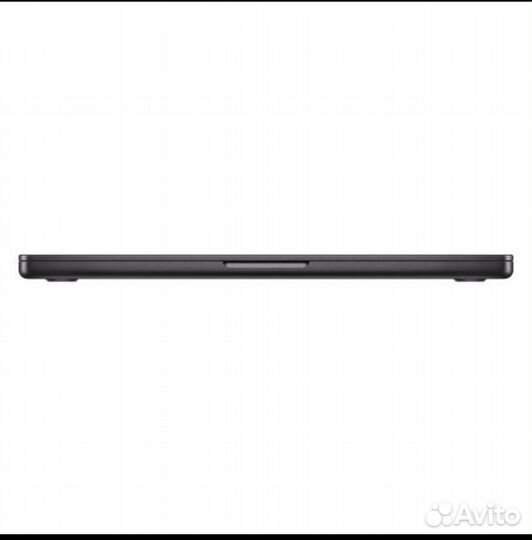 MacBook Pro m3 -14