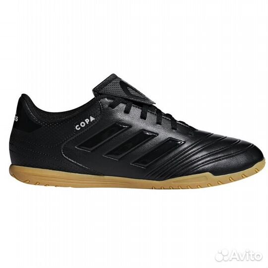 Футзалки Adidas Copa Tango