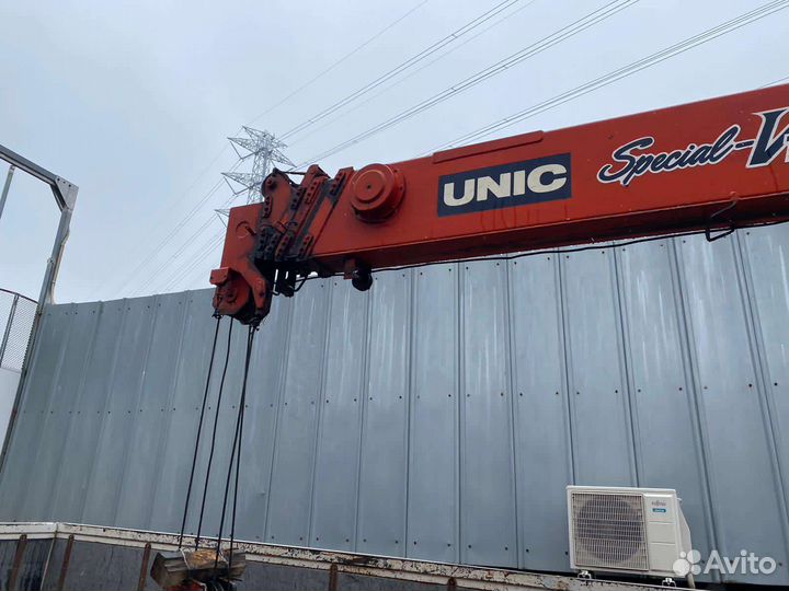 Кму установки манипуляторы Юник