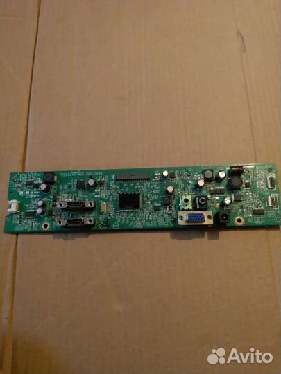 715G5240-M01-000-004I