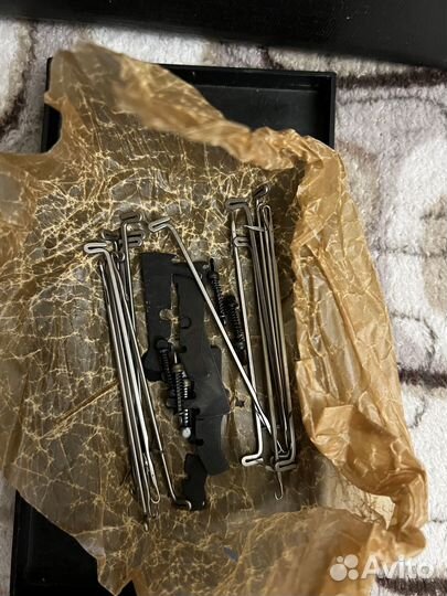 Вязальная машина Нева 2