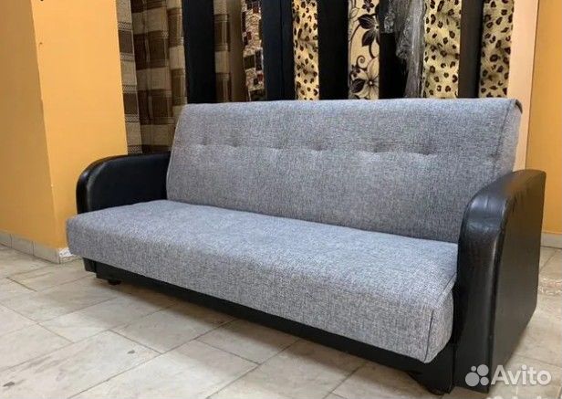 Диваны оптом и в розницу 396