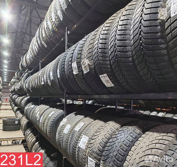 Pirelli P Zero 215/65 R17 96N