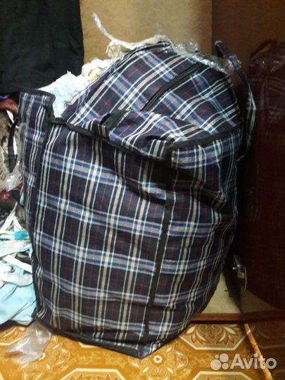 Вещи на девочку 6-11 лет Бронь до 10.05