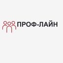 Витебская обл., Витебск