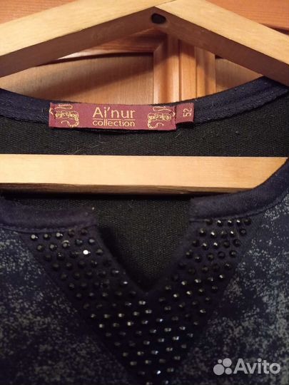 Женские кофточки