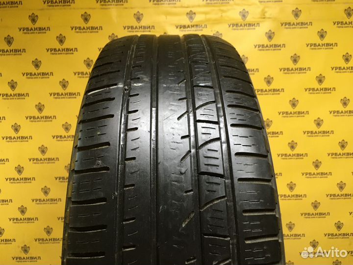 Pirelli Scorpion Verde All Season 235/65 R19 109V