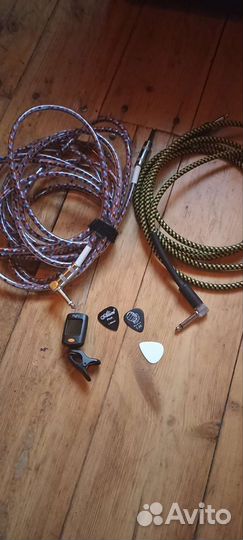 Комбоусилитель marshall mg15
