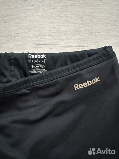 Вещи для фитнеса. Цена за одну вещь