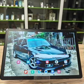 Samsung Galaxy Tab A9+ 5G