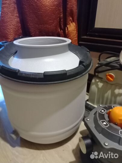 Фильтр-насос 8327л/ч BestWay 58499