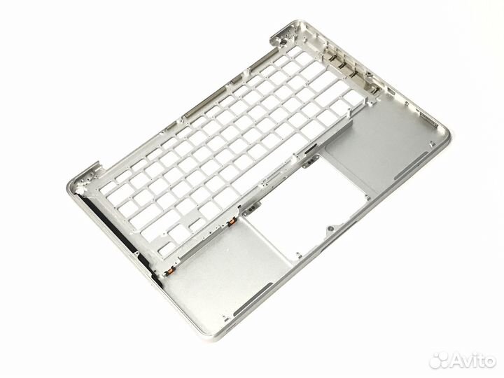 Топкейс Topcase MacBook Pro 13 A1278 2009 2010