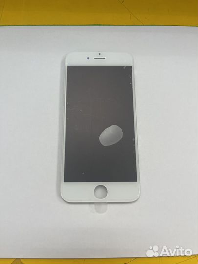 Дисплей для iPhone 6s оригинал переклей
