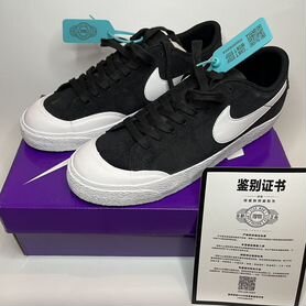 Nike SB zoom blazer XT оригинал