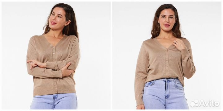 Сборная/предметная фотосъемка для вб озон