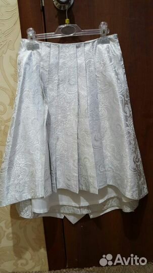 Костюм для девочки