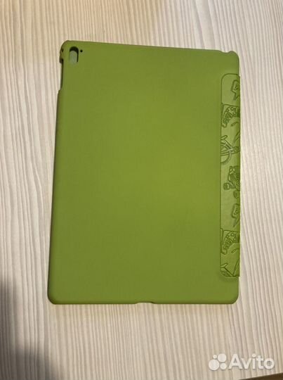 Чехол для iPad