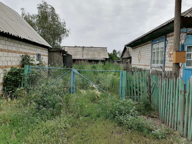 Шимолино степное озеро. Гисметео шимолино алтайский. Гисметео шимолино алтайский. Шимолино алтайский край. Деревня шимолино.