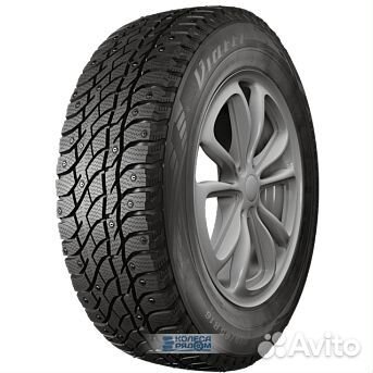 Viatti Bosco Nordico V-523 235/60 R18 103T