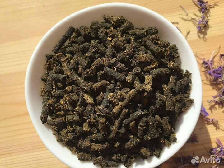 Иван чай 1 килограмм 2023 как надо, свежий урожай