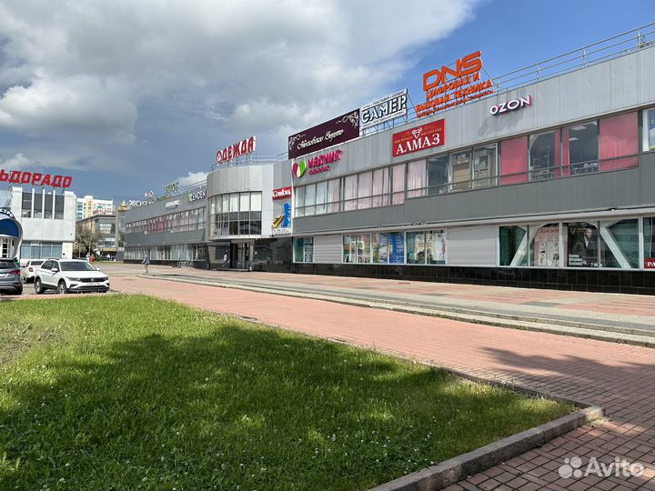 iPhone 15 Pro, 128 ГБ