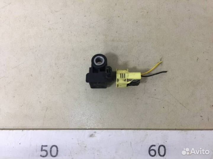 Датчик AIR BAG Hyundai Solaris 2017