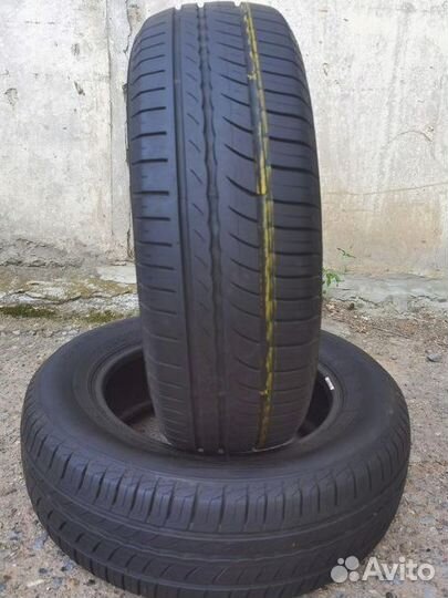 Pirelli Cinturato P1 195/65 R15 91H