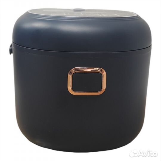 Мультиварка автомобильная от прикуривателя