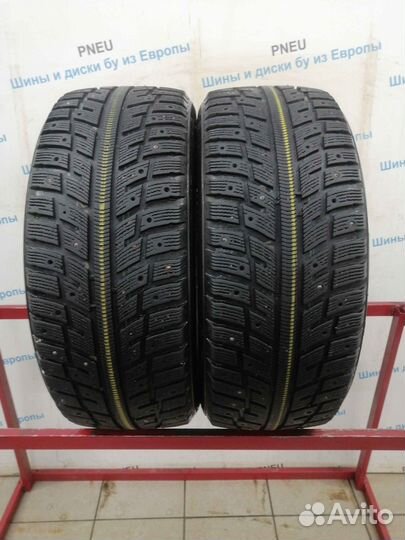 Kumho I'Zen KW22 235/50 R18 101T