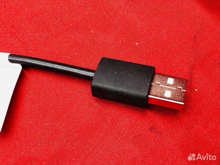 Разъем AUX / USB A2228208800 Mercedes-Benz CLA c11