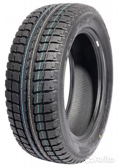 Antares Grip 20 275/65 R17