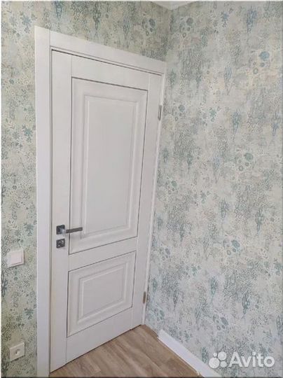 Дверь межкомнатная