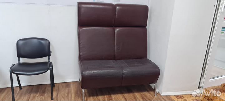 Диван, кресло