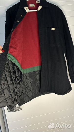 Куртка весенная унисекс Bugle Boy