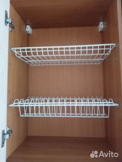 Кухонный гарнитур бу