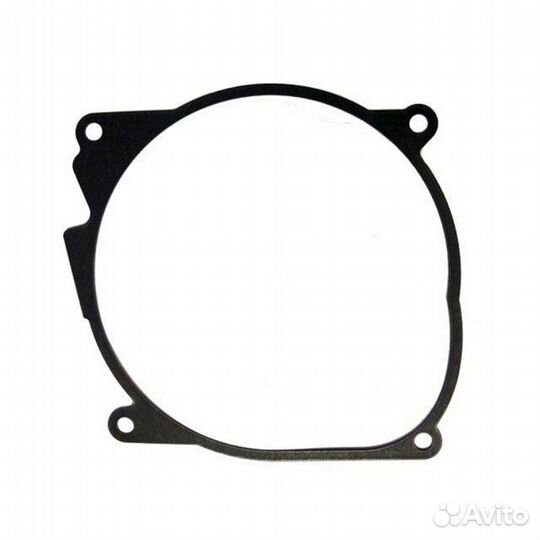 Прокладка нагнетателя отопителя Аиртроник D4