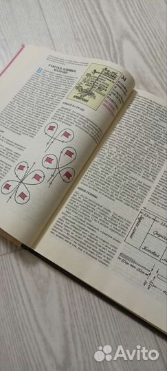 Большая книга игр и развлечений