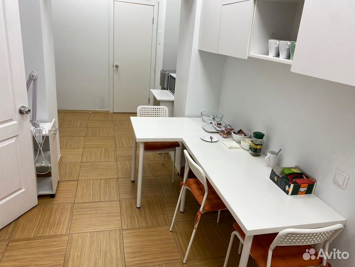 Школа маникюра и педикюра с Лицензией