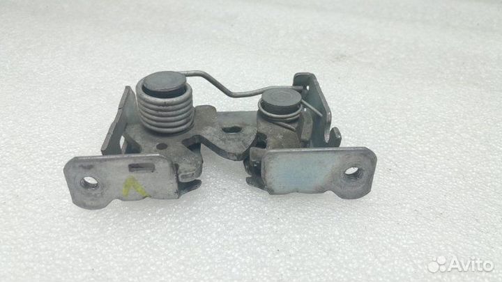 Замок капота Mini Countryman S All4 R60 N18 2012