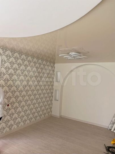 Офис, 31 м²