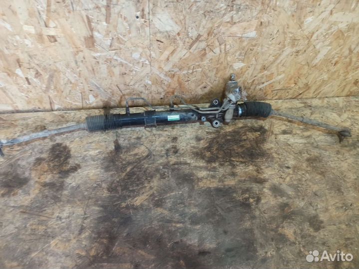 Рейка рулевая Hyundai Tucson 1
