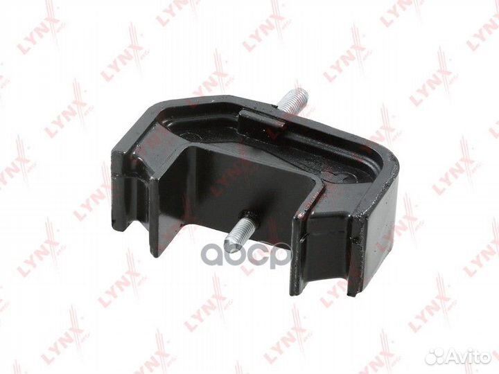 Опора двигателя зад прав ME2644 lynxauto